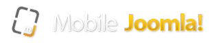 www.mobilejoomla.com