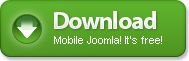 Download Mobile Joomla!