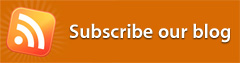 mobile joomla subscribe