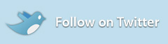 mobile joomla twitter