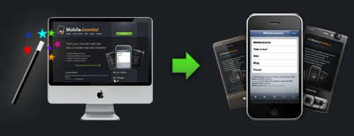 web-to-mobile-joomla.png
