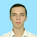 Denis Ryabov